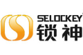 中山市皆安电子科技有限公司（锁神）