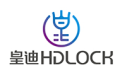 深圳市皇迪智能科技有限公司