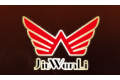 武汉九万里科技有限公司