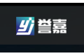  北京永恒世家科技有限公司