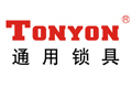 温州市通用锁具有限公司