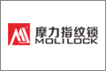 广东摩力智能科技有限公司