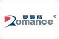 深圳市罗曼史科技有限公司