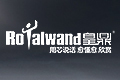 中山市皇鼎五金制品有限公司