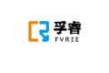 孚睿科技（福建）有限公司