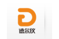 深圳市德尔纹科技发展有限公司
