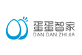 广州伴尔智能科技有限公司