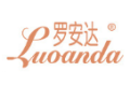 永康罗安达锁业有限公司
