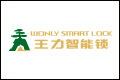王力安防科技股份有限公司