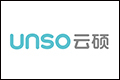 浙江云硕智能科技有限公司