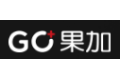 北京火河科技有限公司