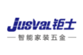 浙江钜士安防科技股份有限公司