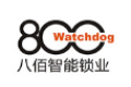 深圳市八佰新技术有限公司