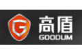 深圳市高盾电子有限公司