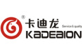 卡迪龙五金有限公司