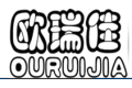 合肥紫光优适智能家居有限公司