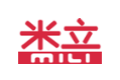 福州米立科技有限公司
