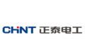 浙江正泰建筑电器有限公司