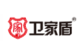 深圳市卫家盾智能科技有限公司