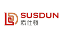 索仕顿（深圳）科技有限公司