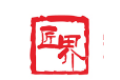 安徽匠界智能科技有限公司