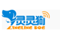 珠海市佰誉电子科技有限公司