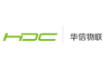 深圳华信物联传感技术有限公司