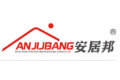 广州赛克斯电子科技有限公司