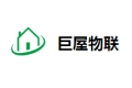 上海巨屋智能科技有限公司 