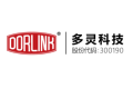 上海多灵科技股份有限公司