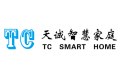 江苏新巢天诚智能技术有限公司