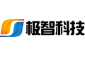 杭州极智科技有限公司
