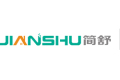 深圳市金安科技有限公司