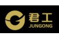 北京君工智能科技有限公司