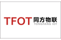 河南同方物联网络科技有限公司