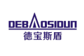 深圳德宝斯盾智能科技有限公司