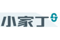广州小家丁电子制造有限公司
