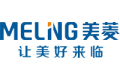 合肥美菱股份有限公司