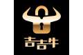 深圳市集虹鼎源科技有限公司