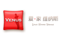 深圳市索科特智能设备有限公司