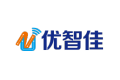 广州堃腾智能科技有限公司