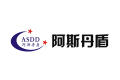 深圳市阿斯丹盾智能科技有限公司