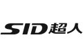 浙江超人智能科技有限公司