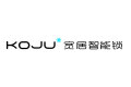 安徽宽居电器有限公司