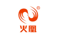 广东火凰电器有限公司