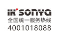 辽宁宜居尚雅科技有限公司
