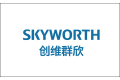 深圳市创维群欣安防科技股份有限公司