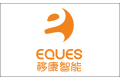 移康智能科技（上海）股份有限公司