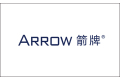 箭牌智能科技（张家港）有限公司