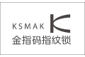 杭州金指码实业有限公司